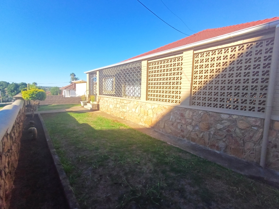 3 Bedroom Property for Sale in Mosel Eastern Cape